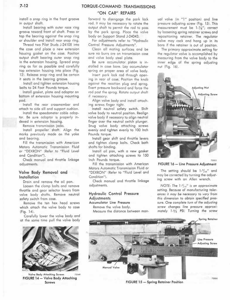 n_1973 AMC Technical Service Manual224.jpg